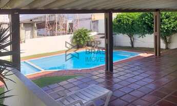 Imagem: Natal - Apartamento Padrão - Lagoa Nova