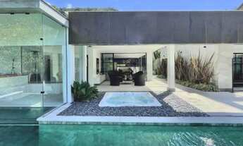 Imagem 5: Casa para venda tem 500 metros quadrados com 4 quartos em Araras - Petrópolis - Rio de Jan