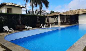 Imagem 4: Apartamento à venda no Passaré com 2 dormitórios, 63 m² por R$ 260.000 - Passaré - Fortale