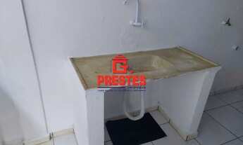 Imagem 7: Casa para Locação- Nova Votorantim