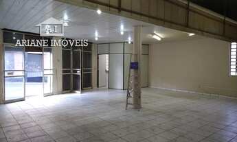 Imagem 3: BELO HORIZONTE - Loja/Salão - Carlos Prates