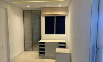 Imagem 6: Apartamento para venda possui 62 metros quadrados com 2 quartos em Olho D'Água - São