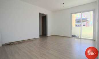 Imagem 3: Santo André - Apartamento Padrão - Centro