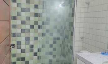 Imagem 3: Vendo Casa com Exclusividade no Condomínio Casa Grande