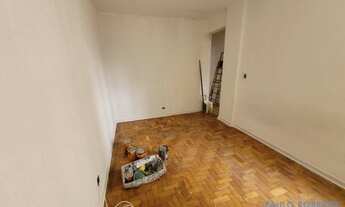 Imagem 2: APARTAMENTO - SANTANA - SP