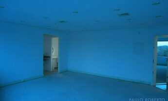 Imagem 2: COMERCIAL - PINHEIROS - SP