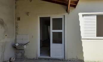 Imagem 6: Casa Nova Condomínio Residencial Morada CasaBella - Jardim Marcondes - 75m² - 3 dormitório