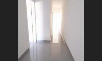 Imagem 7: Excelente sobrados 580.000,00 Bairro bem viver