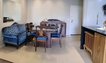 Imagem 7: Apartamento 3 dorms para Venda - Estreito, Florianópolis - 105m², 1 vaga