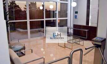 Imagem 4: Prédio à venda, 1930 m² por R$ 14.300.000,00 - Alphaville - Campinas/SP