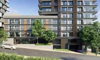 Imagem 3: Apartamento 3 dormitórios - sendo 2 suítes + closet - 2 vagas - Ao lado do metrô Vila Mada