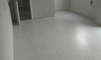 Imagem 4: Apartamento para Venda no Bairro Iririú em Joinville-SC