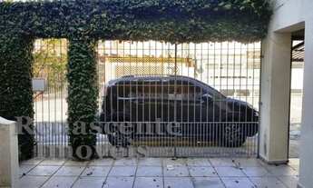 Imagem 7: Venda Casa Térrea JARDIM CONSÓRCIO, São Paulo, SP, Brasil