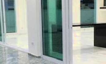 Imagem 3: Casa em Condomínio para Venda em Bertioga, Maitinga, 5 dormitórios, 5 suítes, 7 banheiros