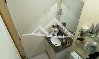 Imagem 7: Apartamento para Venda em Serra, Colina de Laranjeiras, 2 dormitórios, 1 suíte, 1 banheiro