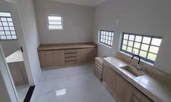 Imagem 4: Imóvel Comercial em Artur Nogueira - Salas Comerciais