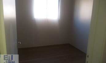 Imagem 3: APARTAMENTO para VENDA em PORTO ALEGRE]