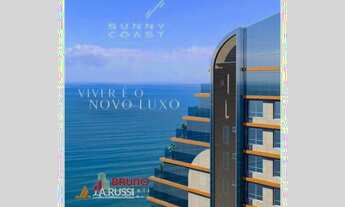 Imagem: Itapema - Apartamento Padrão - Centro