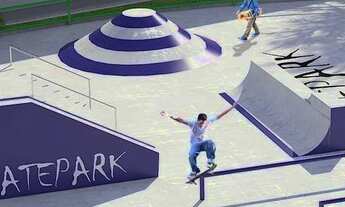 Imagem 4: Lote/Terreno para venda tem 250 metros financiados - Arraial do Cabo - RJ