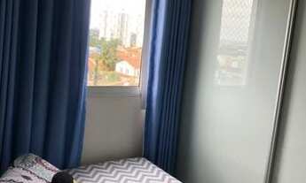 Imagem 4: Ametista eldorado Av Milão