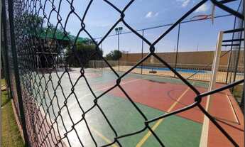 Imagem 6: Apartamento (44m²) com 2 Dormitórios em Valinhos, Abaixo do Valor de Mercado