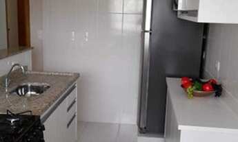 Imagem 3: Imóvel a venda na Zona Sul com 2 dormitórios