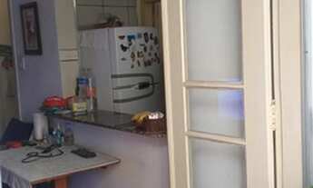 Imagem 6: Apartamento em Santa Ifigênia - São Paulo