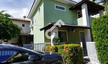 Imagem: BURAQUINHO, Lauro de Freitas. O P O R T