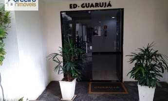 Imagem 3: Apartamento à venda, 88 m² por R$ 382.000,00 - Vila Antonieta - São Paulo/SP