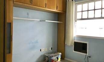 Imagem 7: Icaraí casa de vila