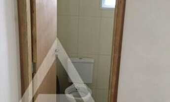 Imagem 5: Residencial - Presidente Altino