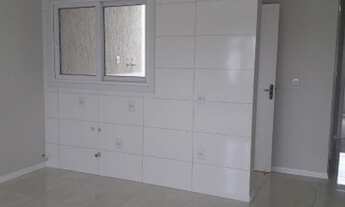 Imagem 4: CANOAS - Casa Padrão - Igara