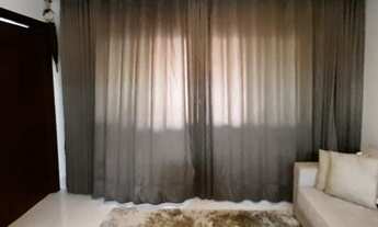 Imagem 2: Casa térrea de condomínio