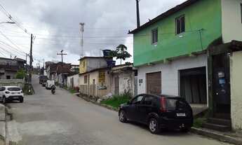 Imagem 2: MORE E TRABALHE NO MESMO LUGAR