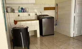 Imagem 4: Casa com Piscina no bairro Filadélfia em Teófilo Otoni, MG