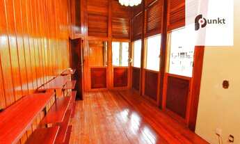 Imagem 6: Lindíssima casa no Cond Parque Residências