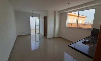 Imagem 2: BELO HORIZONTE - Padrão - União