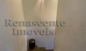 Imagem 5: Venda Sobrado VILA CASTELO, São Paulo, SP, Brasil