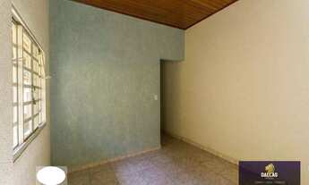 Imagem 6: Casa com 3 dormitórios à venda, 60 m² por R$ 480.000 - Vila Santa Clara - São Paulo/SP