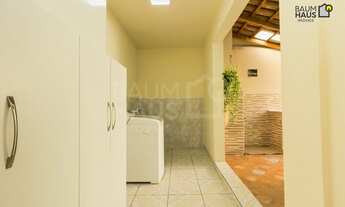 Imagem 7: Casa à venda no bairro Sítio Cercado - Curitiba/PR