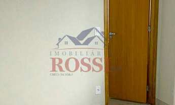 Imagem 11: Casa - Lago Sul Casa com 2 dormitórios