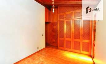 Imagem 5: Lindíssima casa no Cond Parque Residências