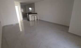 Imagem 5: Um lugar e uma casa super bem localizada