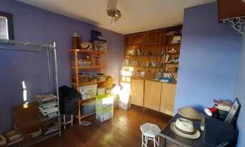 Imagem 2: Casa com 4 dormitórios à venda, 150 m² por R$ 965.000,00 - Badu - Niterói/RJ