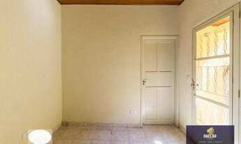 Imagem 4: Casa com 3 dormitórios à venda, 60 m² por R$ 480.000 - Vila Santa Clara - São Paulo/SP