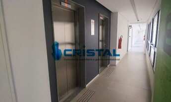 Imagem 6: Sala comercial para locação ou venda - Consolação