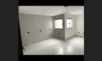 Imagem 2: Cobertura duplex para venda com 150 metros quadrados com 3 quartos