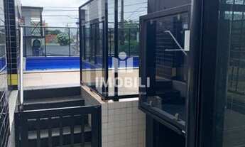 Imagem 7: MACEIó - Apartamento Padrão - Gruta de Lourdes