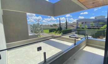 Imagem 4: Jardins Lisboa Sobrado 585 mts 6 suítes, escritório, repleto em armários