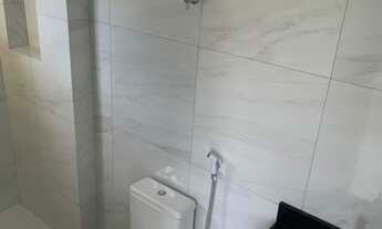 Imagem 5: Apartamento para venda em Capim Macio - Natal - RN